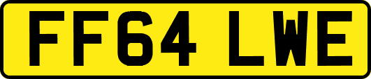 FF64LWE
