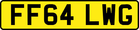 FF64LWG
