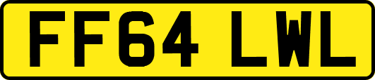FF64LWL