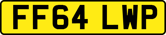 FF64LWP