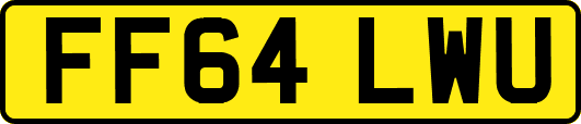 FF64LWU