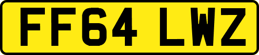FF64LWZ