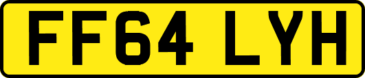 FF64LYH