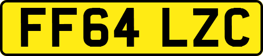 FF64LZC