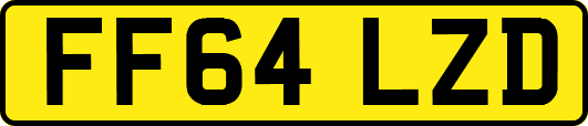 FF64LZD