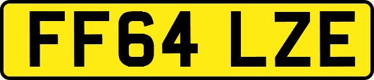 FF64LZE