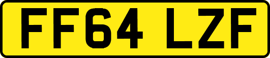 FF64LZF