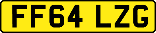 FF64LZG