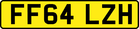 FF64LZH