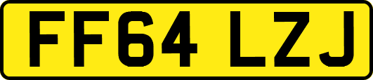 FF64LZJ