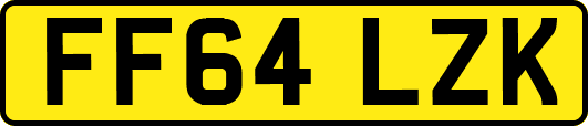 FF64LZK