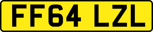 FF64LZL