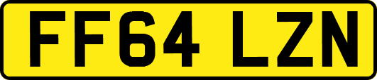 FF64LZN
