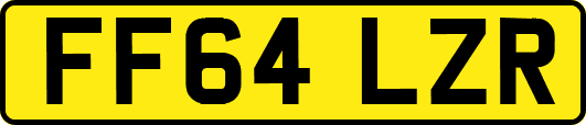 FF64LZR