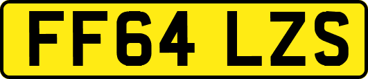 FF64LZS