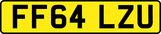 FF64LZU