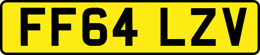 FF64LZV