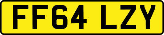 FF64LZY