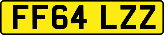 FF64LZZ