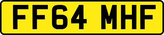 FF64MHF