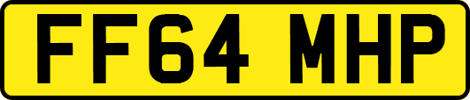 FF64MHP
