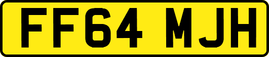 FF64MJH