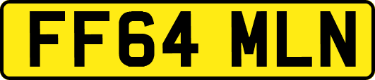 FF64MLN