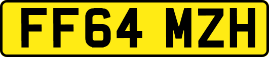 FF64MZH