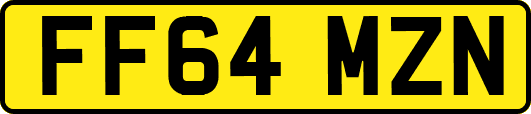FF64MZN