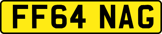 FF64NAG
