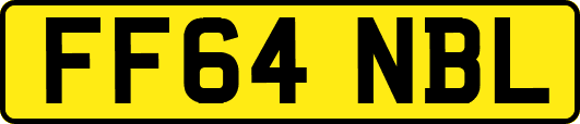FF64NBL