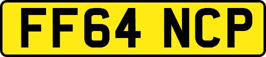FF64NCP