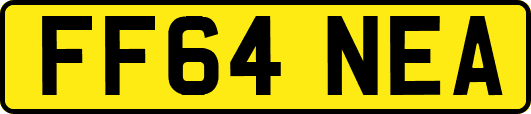 FF64NEA