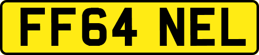FF64NEL