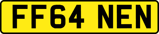 FF64NEN