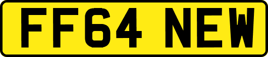 FF64NEW