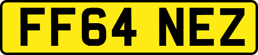 FF64NEZ