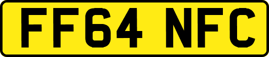 FF64NFC