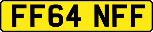 FF64NFF