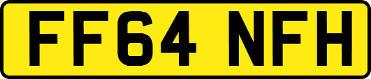 FF64NFH
