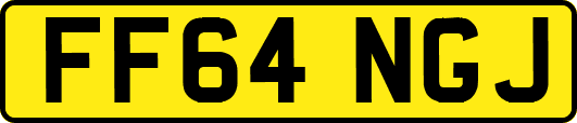 FF64NGJ