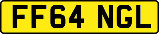 FF64NGL