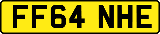 FF64NHE