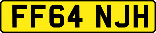 FF64NJH