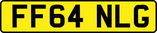 FF64NLG