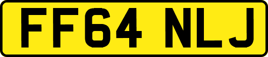 FF64NLJ