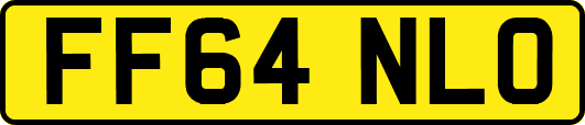 FF64NLO