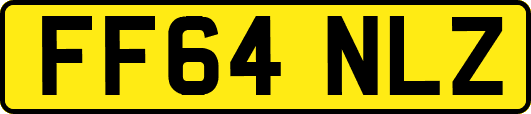 FF64NLZ