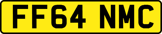 FF64NMC