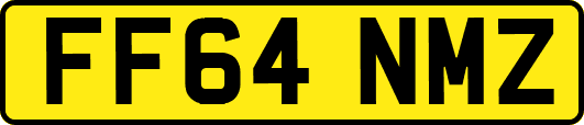 FF64NMZ